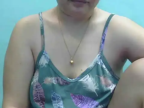 sexychubb101 online show from October 23, 2025, 6:06 pm