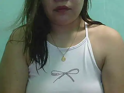 sexychubb101 online show from November 28, 2025, 1:52 am