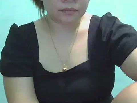 sexychubb101 online show from December 2, 2025, 10:20 am