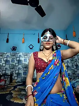 Sweet Pratima online show from November 28, 2025, 11:18 pm