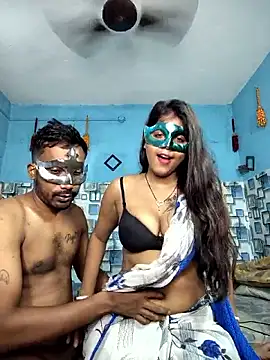 Sweet Pratima online show from May 3, 2026, 8:48 pm