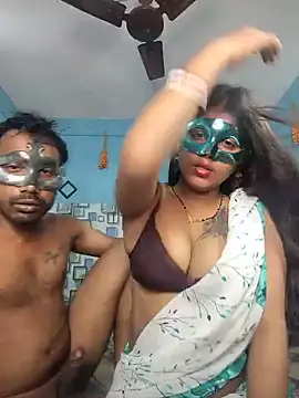 Sweet Pratima online show from May 20, 2026, 5:30 pm