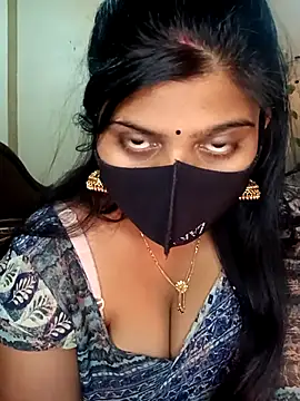 reena502 online show from December 21, 2025, 12:18 am