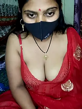 reena502 online show from March 10, 2026, 11:54 pm