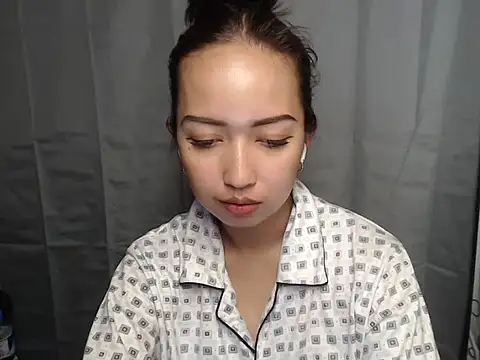 Soft Angel8 online show from March 22, 2026, 2:09 pm