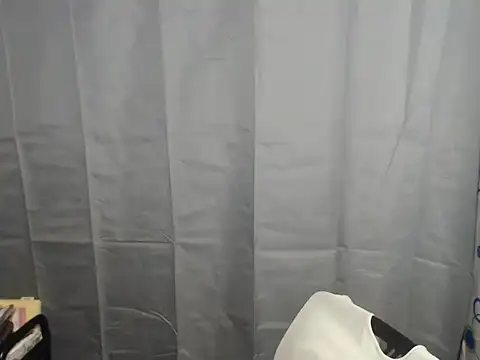 Soft Angel8 online show from March 23, 2026, 4:49 am