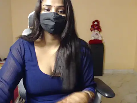 Samiksha- online show from October 9, 2025, 9:40 am