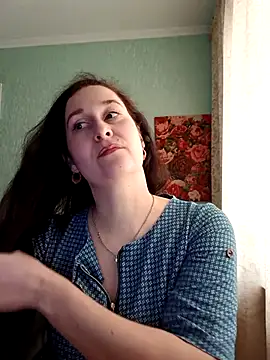 Snapshot of Amandda_ chatting on February 1, 2026, 8:02 am Amandda online show from February 1, 2026, 8:02 am