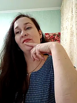 Snapshot of Amandda_ chatting on February 2, 2026, 5:11 pm Amandda online show from February 2, 2026, 5:11 pm