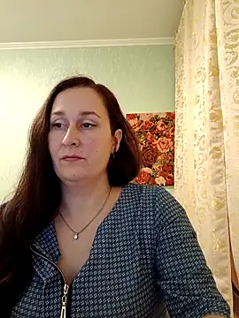 Snapshot of Amandda_ chatting on February 17, 2026, 4:35 pm Amandda online show from February 17, 2026, 4:35 pm