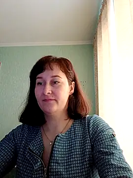 Snapshot of Amandda_ chatting on March 2, 2026, 6:47 am Amandda online show from March 2, 2026, 6:47 am