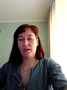 Snapshot of Amandda_ chatting on March 2, 2026, 7:26 am Amandda online show from March 2, 2026, 7:26 am