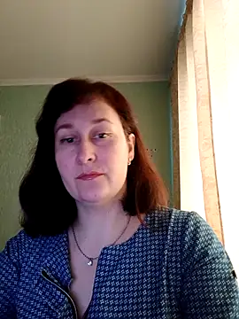 Amandda  online show from March 10, 2026, 6:40 am