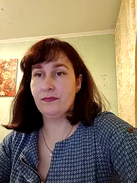 Amandda  online show from March 25, 2026, 5:41 pm