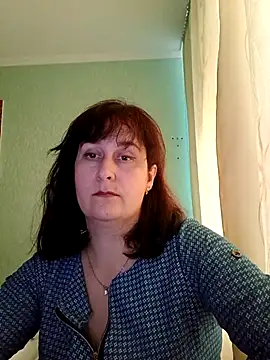 Amandda  online show from May 31, 2026, 3:08 pm