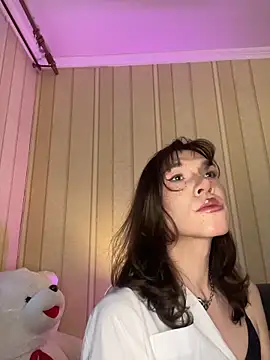 Snapshot of femboymel chatting on February 25, 2026, 2:05 pm femboymel online show from February 25, 2026, 2:05 pm