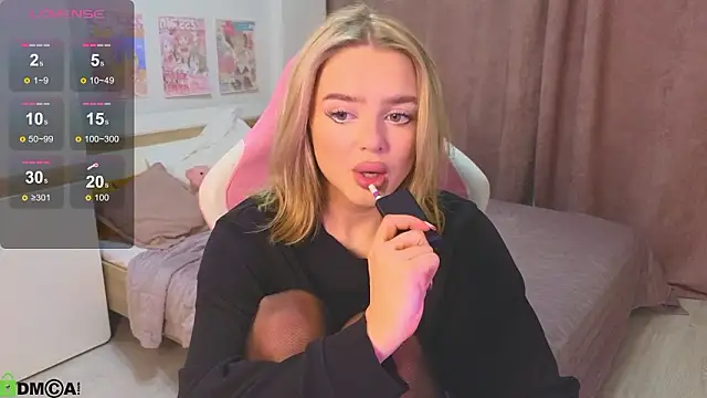 Relax Time  online show from January 17, 2026, 3:28 pm