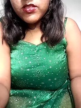 Cute mikii online show from November 8, 2025, 2:17 pm