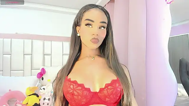 Snapshot of DarliingSweet chatting on June 17, 2026, 2:51 pm DarliingSweet online show from June 17, 2026, 2:51 pm