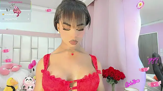 Snapshot of DarliingSweet chatting on June 19, 2026, 1:59 pm DarliingSweet online show from June 19, 2026, 1:59 pm