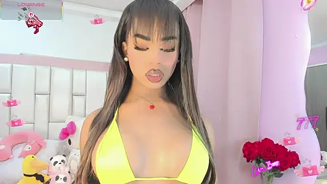 Snapshot of DarliingSweet chatting on June 23, 2026, 3:10 pm DarliingSweet online show from June 23, 2026, 3:10 pm