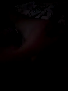 Snapshot of Celine_Seybell chatting on October 24, 2025, 9:55 pm Celine Seybell online show from October 24, 2025, 9:55 pm