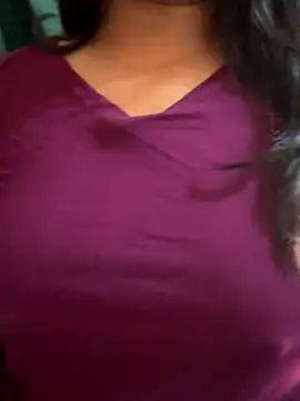 Maggi-is-back online show from September 14, 2025, 2:44 am