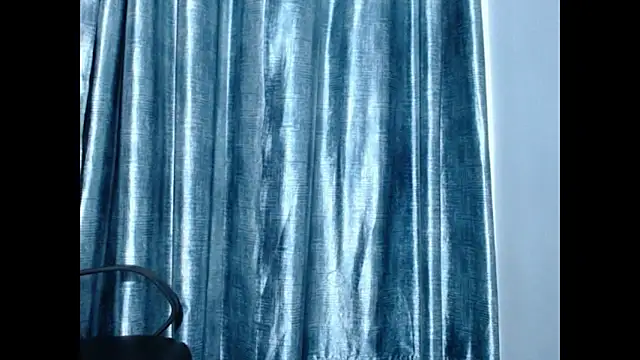 Snapshot of _kamyaa09 chatting on September 23, 2025, 4:48 am  kamyaa09 online show from September 23, 2025, 4:48 am