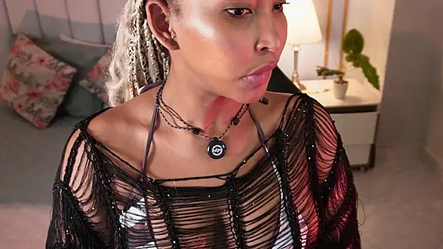 Ketty 89 online show from July 16, 2026, 7:31 pm