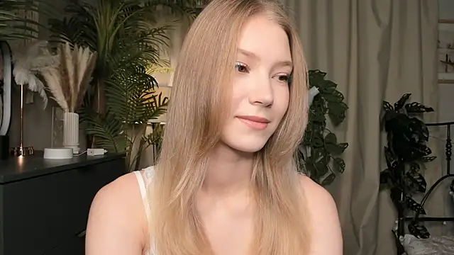 ChinBonnell online show from October 6, 2025, 5:38 am