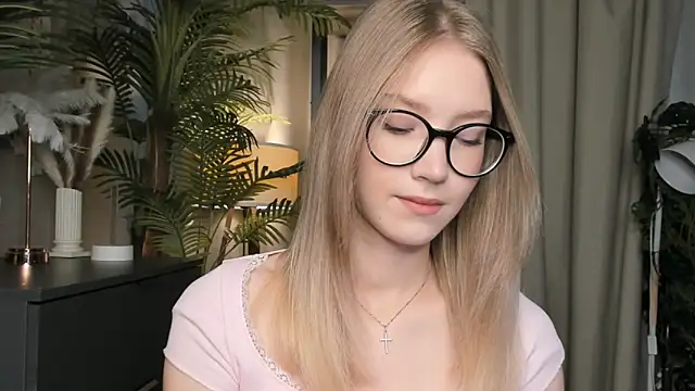 ChinBonnell online show from November 6, 2025, 5:41 am