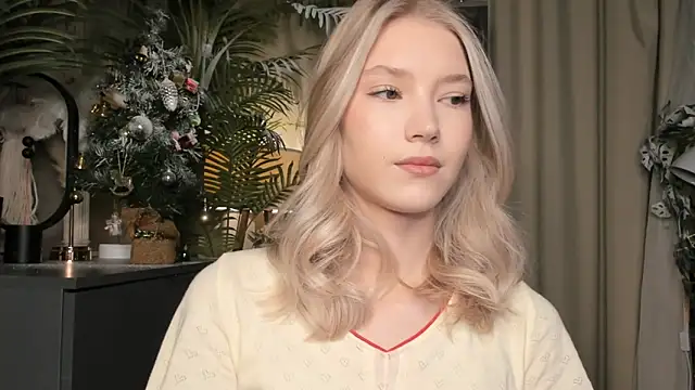 ChinBonnell online show from December 21, 2025, 5:47 am