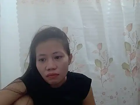 Sexy Baby Jane online show from January 6, 2026, 10:01 pm