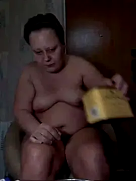 Tupo070481 online show from November 22, 2025, 5:06 am