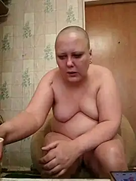 Tupo070481 online show from July 12, 2026, 6:26 am