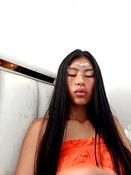 Snapshot of vanesa51 chatting on September 22, 2025, 1:35 pm vanesa51 online show from September 22, 2025, 1:35 pm