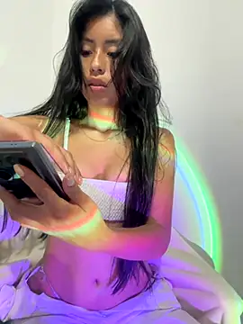 Snapshot of vanesa51 chatting on October 22, 2025, 2:01 am vanesa51 online show from October 22, 2025, 2:01 am