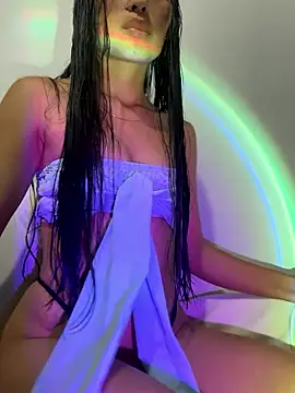 Snapshot of vanesa51 chatting on October 23, 2025, 3:28 am vanesa51 online show from October 23, 2025, 3:28 am