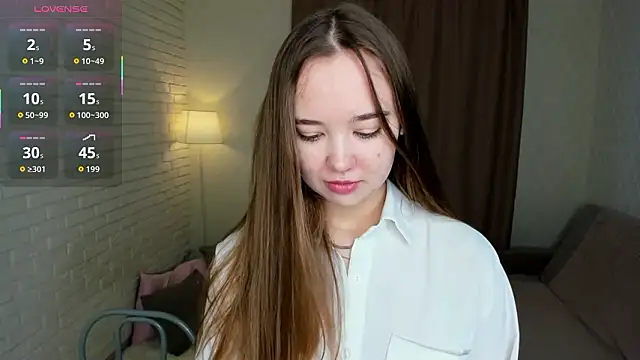 KayleenCurtis online show from February 28, 2026, 4:46 am