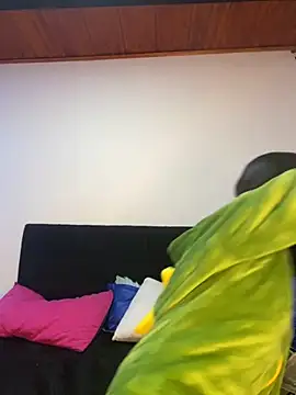 hotwife26 online show from October 29, 2025, 12:51 pm