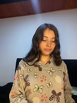 hotwife26 online show from November 22, 2025, 3:05 am