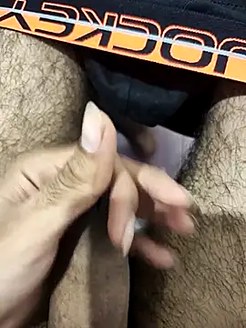 Snapshot of mumbaizboi chatting on September 8, 2025, 8:19 pm mumbaizboi online show from September 8, 2025, 8:19 pm