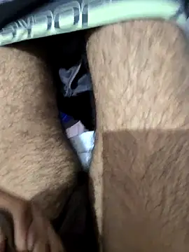 Snapshot of mumbaizboi chatting on October 17, 2025, 9:17 pm mumbaizboi online show from October 17, 2025, 9:17 pm