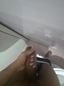 mumbaizboi online show from March 10, 2026, 8:36 pm