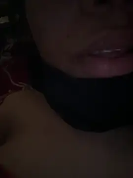 crazy111girl online show from November 9, 2025, 8:34 am