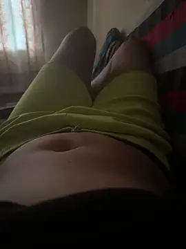 crazy111girl online show from November 14, 2025, 8:24 am