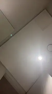 Sexy blackwoman online show from March 30, 2026, 8:43 pm