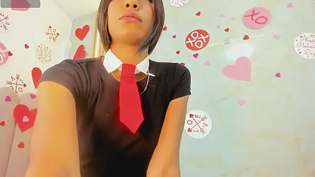 belkilima online show from February 19, 2026, 6:37 pm