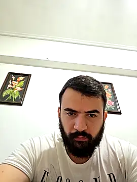 mhtsos331 online show from November 18, 2025, 3:49 pm