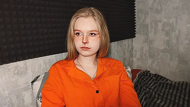 LiaVibes online show from March 19, 2026, 7:34 am